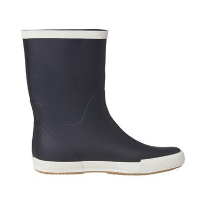 Helly Hansen NORDVIK 2 ÇİZME HHA.11660 HHA.597