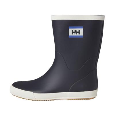 Helly Hansen NORDVIK 2 ÇİZME HHA.11660 HHA.597