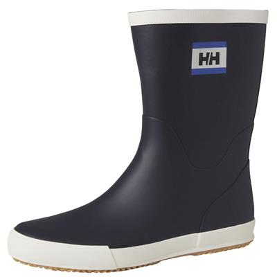 Helly Hansen NORDVIK 2 ÇİZME HHA.11660 HHA.597