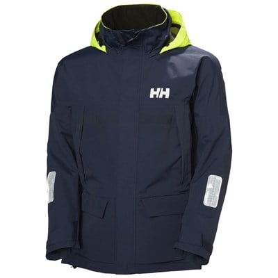 Helly Hansen PIER 4.0 MONT HHA.34484 HHA.597