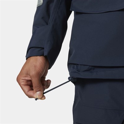 Helly Hansen PIER 4.0 MONT HHA.34484 HHA.597
