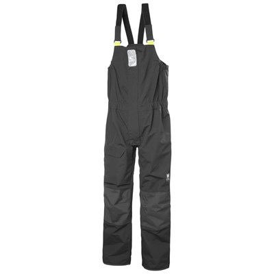 Helly Hansen PIER 4.0 SALOPET HHA.34485 HHA.980