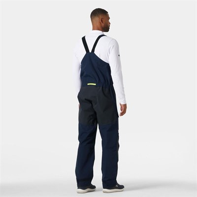 Helly Hansen PIER 4.0 SALOPET HHA.34485 HHA.597