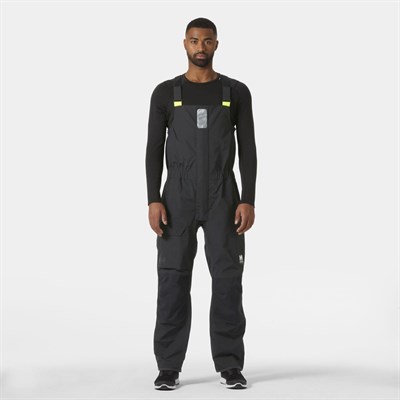 Helly Hansen PIER 4.0 SALOPET HHA.34485 HHA.980
