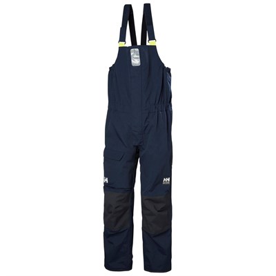 Helly Hansen PIER 4.0 SALOPET HHA.34485 HHA.597