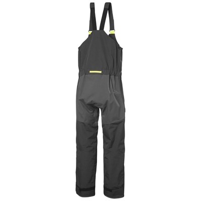 Helly Hansen PIER 4.0 SALOPET HHA.34485 HHA.980