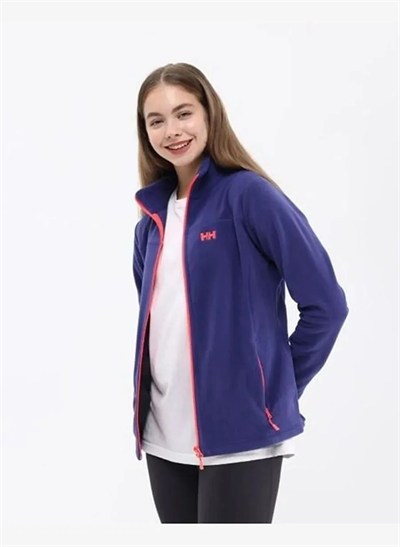 Helly Hansen Polar Mont HH..15011 HHA.596