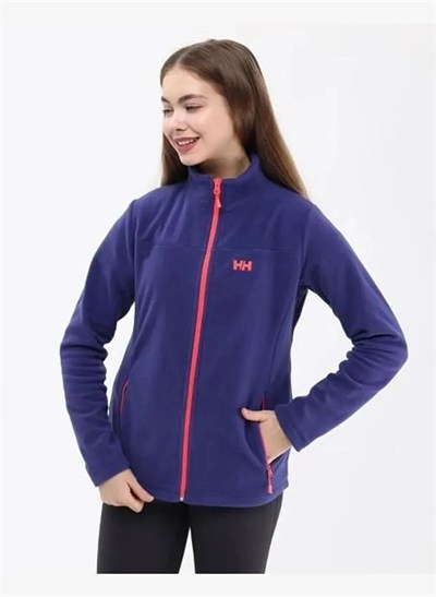 Helly Hansen Polar Mont HH..15011 HHA.596