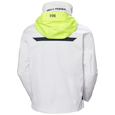 Helly Hansen SALT NAVIGATOR MONT Erkek Mont HHA.30298 HHA.001