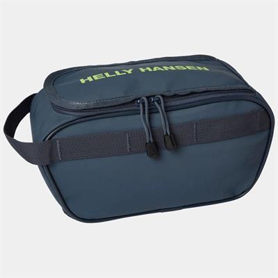 HELLY HANSEN SCOUT WASH BAG Unisex Çanta HHA.67444 HHA.860