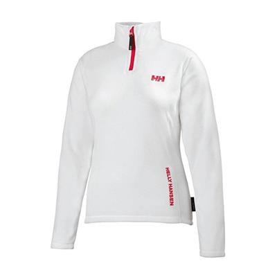 Helly Hansen Slope Polar Fleece Kadın Hha.15001