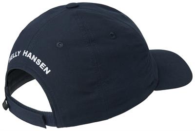 Helly Hansen Unisex CREW ŞAPKA 2.0 HHA.67517 HHA.597