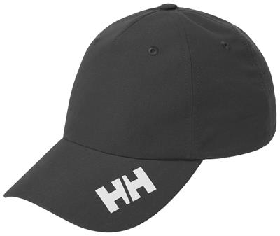 Helly Hansen Unisex CREW ŞAPKA 2.0 HHA.67517 HHA.980