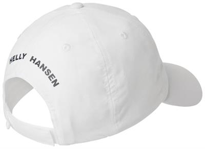 Helly Hansen Unisex CREW ŞAPKA 2.0 HHA.67517 HHA.001