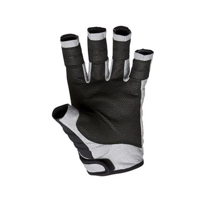 Helly Hansen Unisex SAILING ELDİVEN  HHA.67772 HHA.990