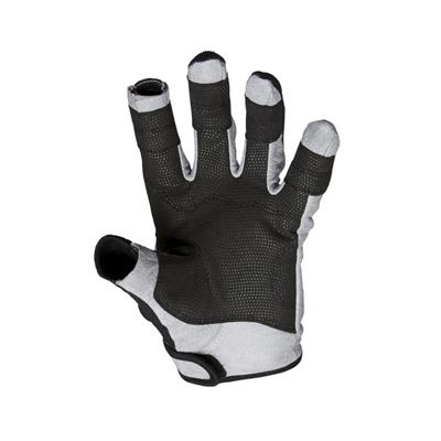 Helly Hansen Unisex SAILING ELDİVEN UZUN HHA.67771 HHA.990