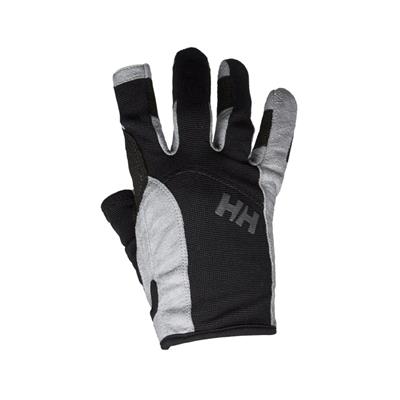 Helly Hansen Unisex SAILING ELDİVEN UZUN HHA.67771 HHA.990