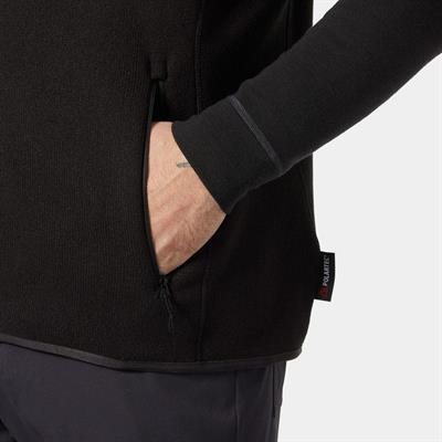 Helly Hansen VARDE FLEECE Erkek Yelek HHA.49463 HHA.990