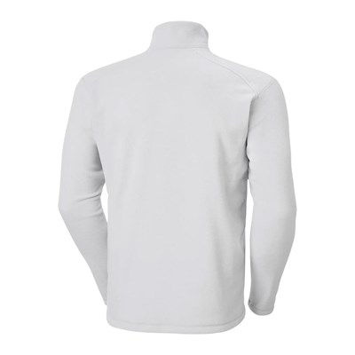 Helly Hansen VERSALITE 1/2 ZIP FLEECE ÜST Erkek Polar HHA.49550 HHA.853