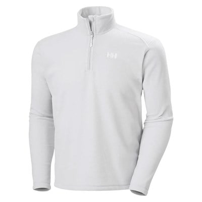 Helly Hansen VERSALITE 1/2 ZIP FLEECE ÜST Erkek Polar HHA.49550 HHA.853