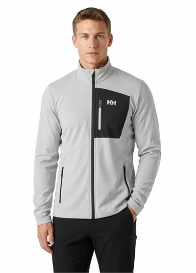 Helly Hansen VERSALITE FLEECE Erkek Polar HHA.49604 HHA.853