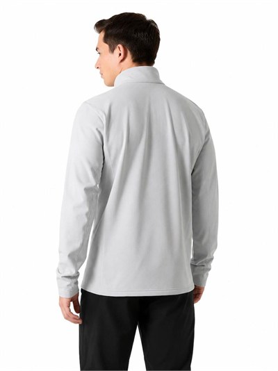 Helly Hansen VERSALITE FLEECE Erkek Polar HHA.49604 HHA.853