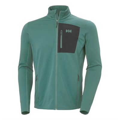 Helly Hansen VERSALITE FLEECE Erkek Polar HHA.49604 HHA.494
