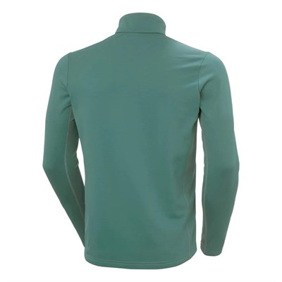 Helly Hansen VERSALITE FLEECE Erkek Polar HHA.49604 HHA.494