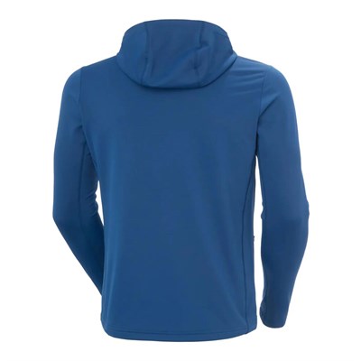 Helly Hansen VERSALITE KAPÜŞONLU FLEECE Erkek Polar HHA.49547 HHA.507