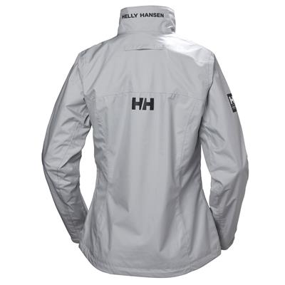Helly Hansen W CREW Kadın Mont  HHA.30297 HHA.853