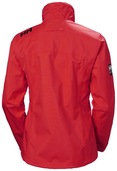Helly Hansen W CREW MONT 2.0 HHA.34450 HHA.162