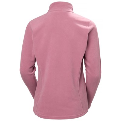Helly Hansen W FULLZIP Kadın Polar HH..15011 HHA.664