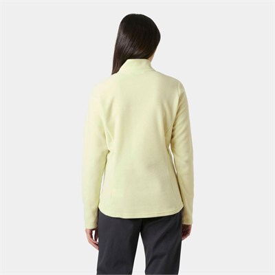 Helly Hansen W FULLZIP Kadın Polar HH..15011 HHA.398