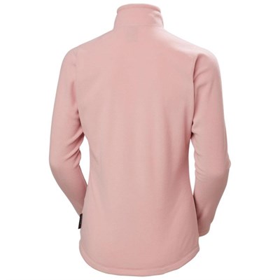 Helly Hansen W FULLZIP Kadın Polar HH..15011 HHA.057