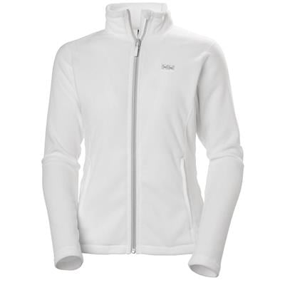 Helly Hansen W FULLZIP Kadın POLAR MONT HH.15011 HHA.005