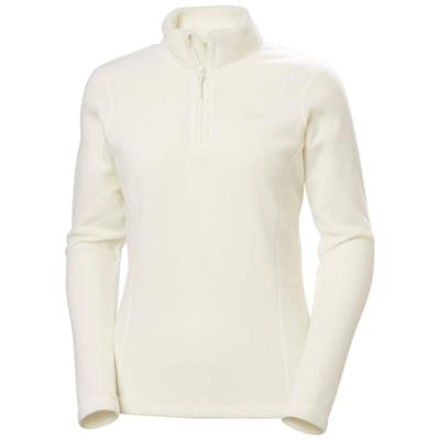 Helly Hansen W LIGHT HALFZIP Kadın Polar HH..15010 HHA.047