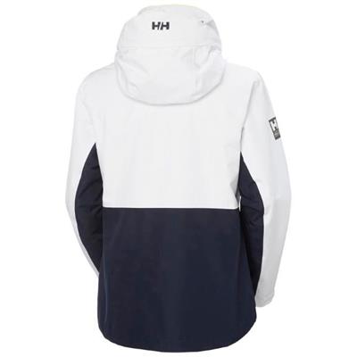 Helly Hansen W NEWPORT INSHORE Bayan Mont