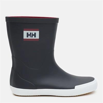 Helly Hansen W NORDVIK 2 ÇİZME HHA.11661 HHA.597