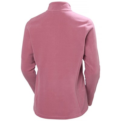 Helly Hansen W SLOPE 1/2 FERMUAR Kadın Polar HH..15001 HHA.664