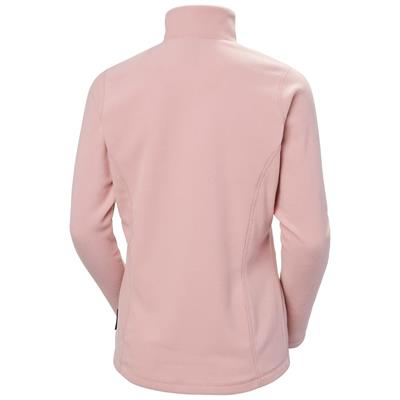 Helly Hansen W SLOPE POLAR FLEECE Kadın Polar HH..15001 HHA.057