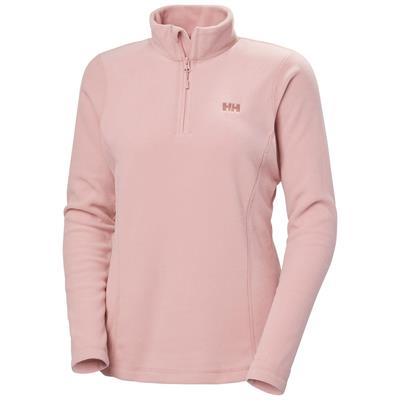 Helly Hansen W SLOPE POLAR FLEECE Kadın Polar HH..15001 HHA.057