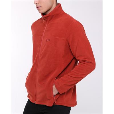 Helly Hansen ZIPPY Erkek Tam Fermuar Polar HH.12007 HHA.219