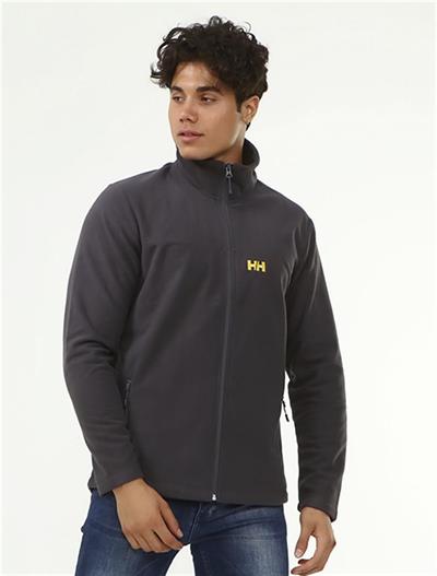Helly Hansen ZIPPY Tam Fermuar Polar HH..12007 HHA.987