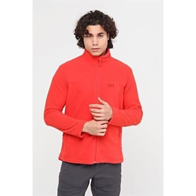 Helly Hansen ZIPPY Tam Fermuar Polar HH..12007 HHA.222