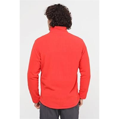 Helly Hansen ZIPPY Tam Fermuar Polar HH..12007 HHA.222