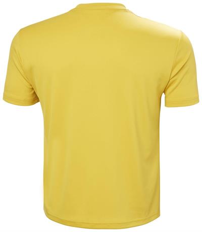 Helly HansenTECH GRAPHIC Erkek T-SHIRT HHA.63088 HHA.348