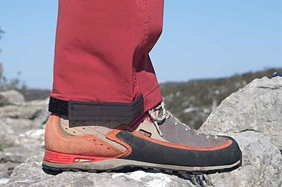 High Mountain Nepal Pantolon Drk0004 D12