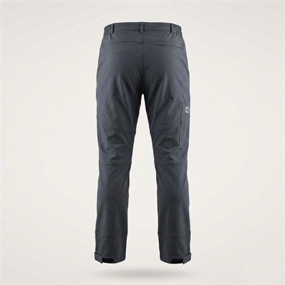 High Mountain Nepal Pantolon Drk0004 XE9