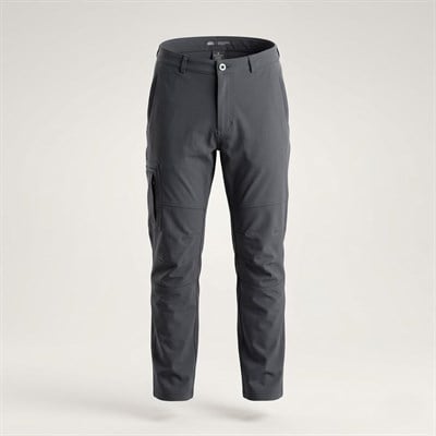 High Mountain Nepal Pantolon Drk0004 XE9