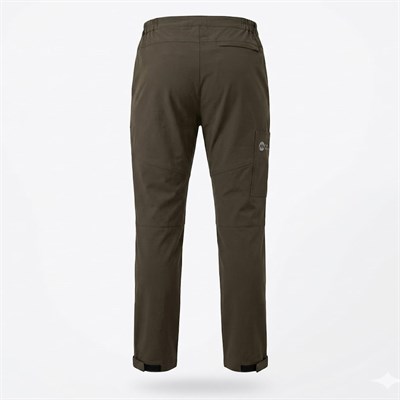 High Mountain Pantolon DRK0004 KH1